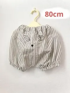 ノア様 リクエスト 2点 まとめ商品