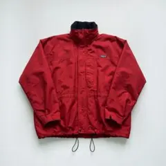 90’s USA製 Patagonia Torrentshell Jacketのサムネイル
