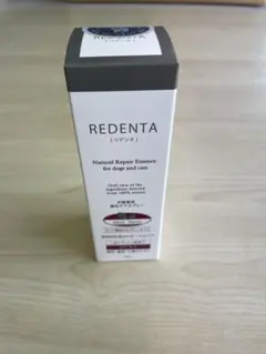 Item thumbnail for item ab8457f4-e72a-4761-88de-8e5fc5c2159c