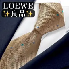 2026年最新】loewe ネクタイピンの人気アイテム - メルカリ