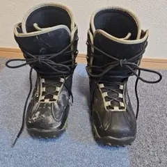 Item thumbnail for item ee89d4e0-60b0-4a44-a093-aca333f7f173