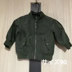 Item thumbnail for item f4bdf033-2e12-4bde-b72f-ee6b01f520ec