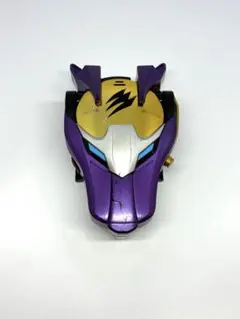 Item thumbnail for item dc0c80b4-5cb7-44c9-9b07-2c8d3529f25f