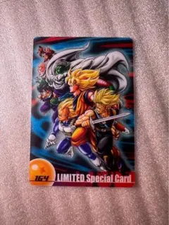 2026年最新】ドラゴンボール ウエハース ファイルの人気アイテム