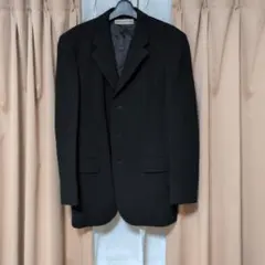 ISSEY MIYAKE3Bジャケットのサムネイル