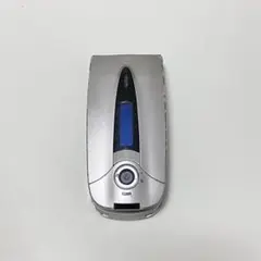 2026年最新】n900iの人気アイテム - メルカリ