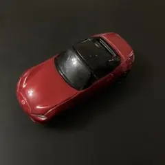 トミカ　マツダ ロードスター　NO.26のサムネイル