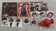 2025年最新】AMPTAKグッズまとめの人気アイテム - メルカリ