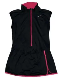 Item thumbnail for item 1d4796e4-ba7a-46b7-be1b-bb87d0d10e08