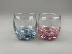 Item thumbnail for item fd0156f1-c39d-461f-8665-001338570058