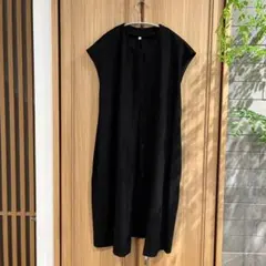 Item thumbnail for item e4ec81b2-bd0f-4887-989c-5cb6223756f1