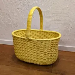 2026年最新】昭和レトロ脱衣カゴの人気アイテム - メルカリ