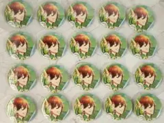 Item thumbnail for item 6efe9b8b-d162-4b7c-9be6-efd02f055fc9