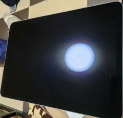 [美品]1TB RAM16GB iPad Pro 第3世代 11インチ M1