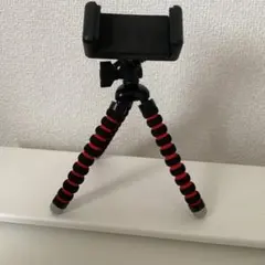 スマホ用 三脚のサムネイル