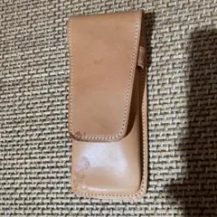 Item thumbnail for item 8c3a67ce-bd5f-45dc-a847-44e64ffd4ff9