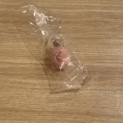 パーフェクトピギー ミニチュアめじるしチャーム