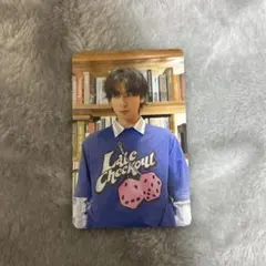 ASTRO トレカ まとめ売り チャウヌトレカ 値下げしました ASTRO トレカ まとめ売り チャウヌトレカ 値下げしました 【公式通販】