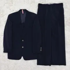 変形学生服 短ラン ドカン セット - メルカリ