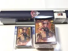 2026年最新】シャルモート プレイマットの人気アイテム - メルカリ