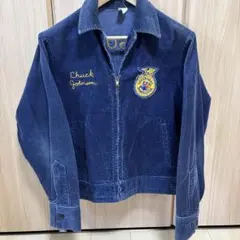 karinさん専用　FFA ジャケットジャケット TALON karinさん専用 FFA ジャケットジャケット TALON 【公式通販】