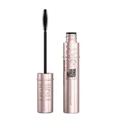 MAYBELLINEスカイハイ 01