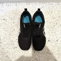 アシックス スニーカー