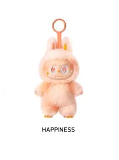 2025年最新】ラブブHAPPINESSの人気アイテム - メルカリ