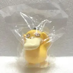 ポケモン カプセルトイ
