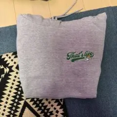 Item thumbnail for item c84d19e7-82e3-4006-b80f-a2b6da7e49ac