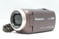 2026年最新】HC_V550Mの人気アイテム - メルカリ