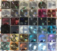 Item thumbnail for item 1bdc945c-13e0-41b7-8f8d-a1575479b029