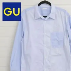 Item thumbnail for item 3b6d2a59-04ae-4a47-b187-ebe003521175