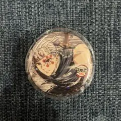 2025年最新】幕間画缶バッジ 天元の人気アイテム - メルカリ