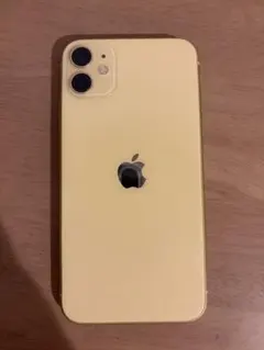2026年最新】iPhone11 128gb イエローの人気アイテム - メルカリ