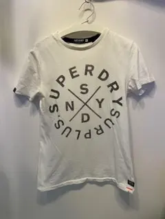 Item thumbnail for item afeb3a98-df2a-453f-9957-62375e654b9e