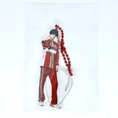 2025年最新】徳川カズヤ アクスタの人気アイテム - メルカリ