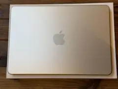 [상태양호] 맥북 네오 256GB 13.7인치 실버
