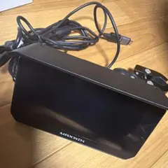 □【レトロスピーカー】Clarion MS-2000A モニタースピーカー - メルカリ