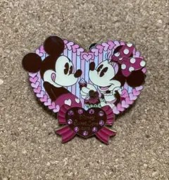 Item thumbnail for item a3af5044-7cd3-4e44-a17e-4f82229a5f93