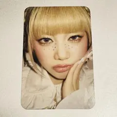 Item thumbnail for item 87758eb5-ef46-4d33-89bf-f2e98f2d512b