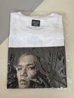 2026年最新】山本キッド徳郁の人気アイテム - メルカリ