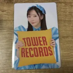 蛇喰@プロフ必読様 リクエスト 2点 まとめ商品