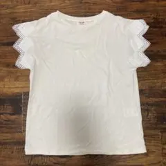 【値下げ中】Tシャツ トップス／BEAMS ビームス