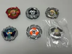 ベイブレードX まとめ売り