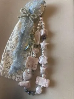 Item thumbnail for item c3f41080-eb00-4ebb-81be-0d168cdcbd23