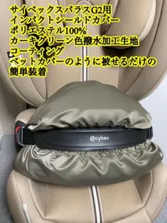 Item thumbnail for item f96de686-a7b2-453c-8458-84eac24d4ee0