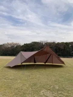  peak ランドステーション インナールームセットTP-800 IR Amazon | スノーピーク(snow peak) ランドステーションインナールームL
