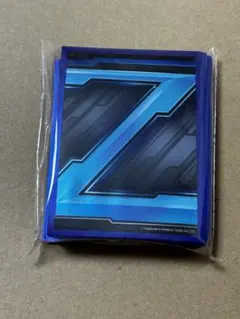 ウルトラマンカードゲーム UCG スリーブ エクストラセット02付属品 【2】