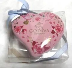 Item thumbnail for item ffe7b70d-d388-413b-873e-3fc77bcad50f